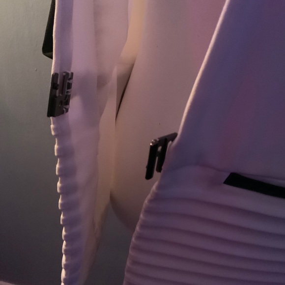 Blazers are It - Picture 11 of 13